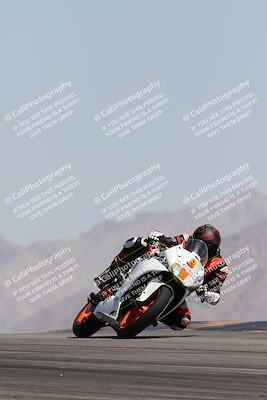 media/May-24-2025-TrackXperience (Sat) [[1cecf32909]]/Level 2/Session 4 (Turn 9)/
